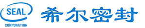 法蘭成型機(jī)廠(chǎng)家